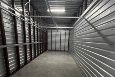 Storage Image 4