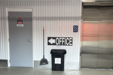 Storage Image 5