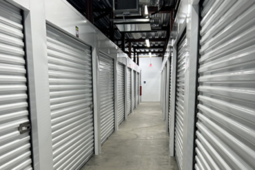 Storage Image 6