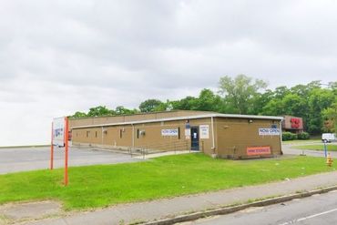 Storage Image 1