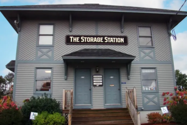 Storage Image 1