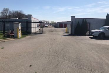 Storage Image 1
