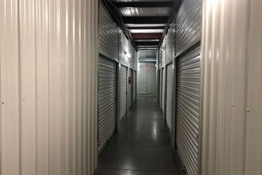 Storage Image 3