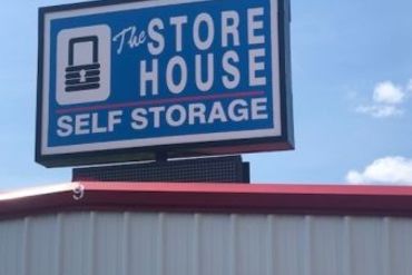 Storage Image 8