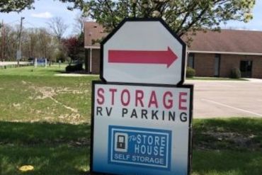 Storage Image 9
