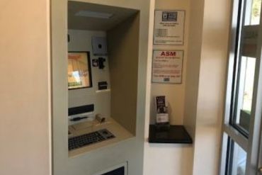 Storage Image 10