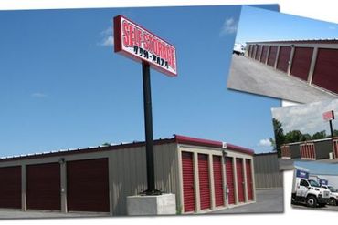 Storage Image 1