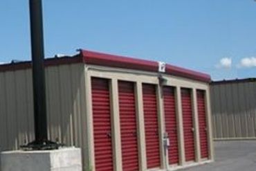Storage Image 2