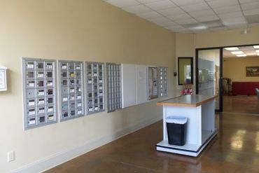 Storage Image 2