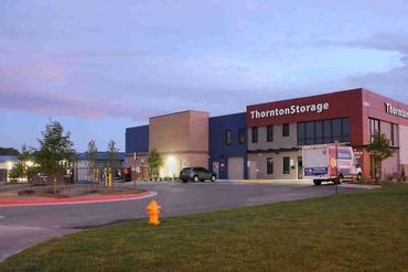 Storage Image 1