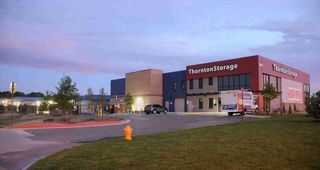 Facility Image