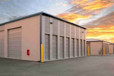 Storage Image 2
