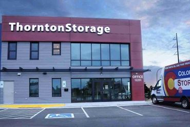 Storage Image 4