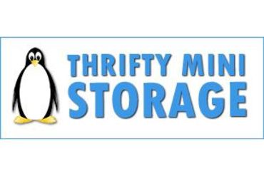 Storage Image 1