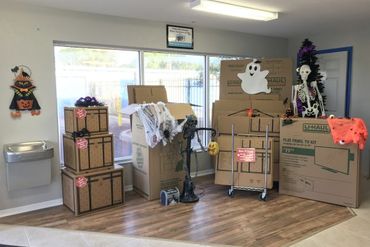 Storage Image 4