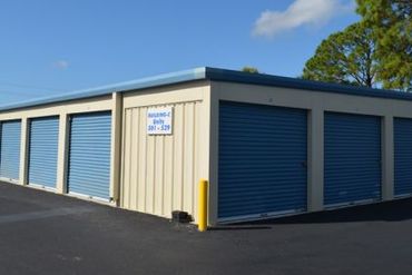 Storage Image 6