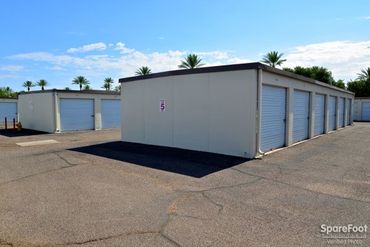 Storage Image 4