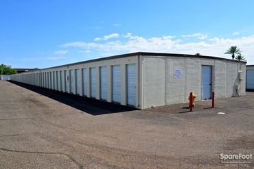 Storage Image 5
