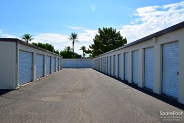 Storage Image 6