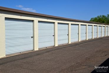 Storage Image 7