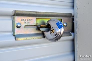 Storage Image 8