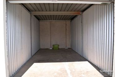 Storage Image 9
