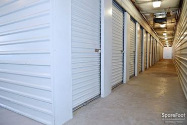 Storage Image 11