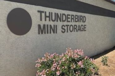 Storage Image 14