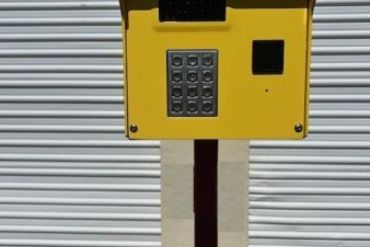 Storage Image 15