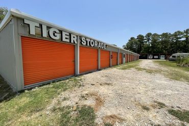 Storage Image 1