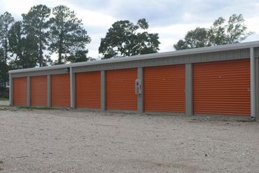 Storage Image 3