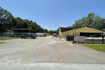 Storage Image 4
