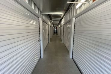 Storage Image 5