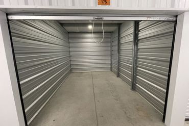 Storage Image 6