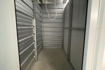 Storage Image 8