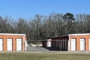 Storage Image 1