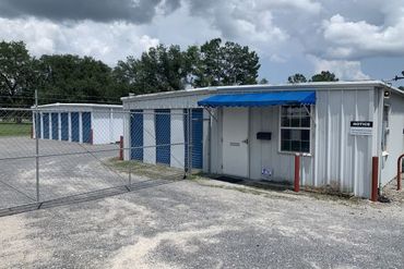 Storage Image 1
