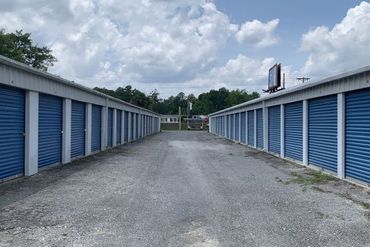 Storage Image 2