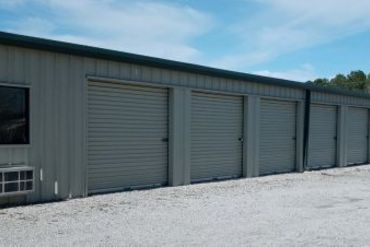 Storage Image 2