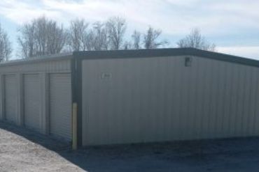 Storage Image 3
