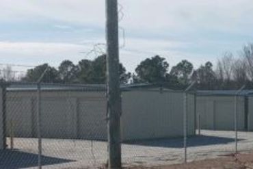 Storage Image 4