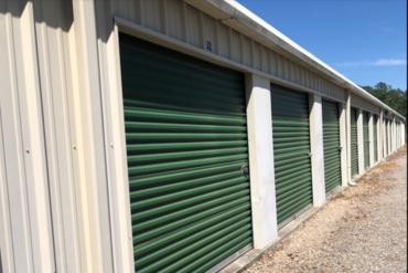 Storage Image 1