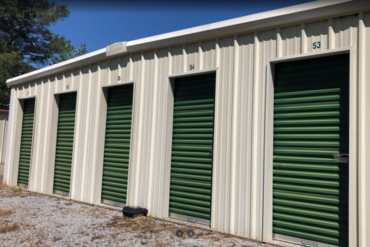 Storage Image 2
