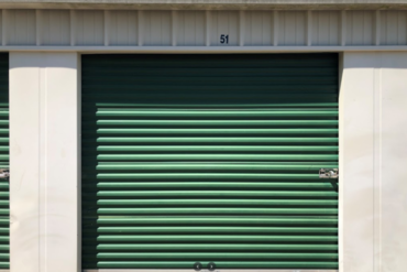 Storage Image 3