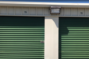 Storage Image 5