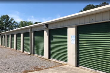 Storage Image 6