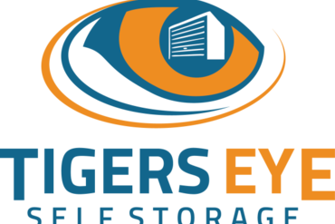 Storage Image 7