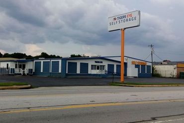 Storage Image 1