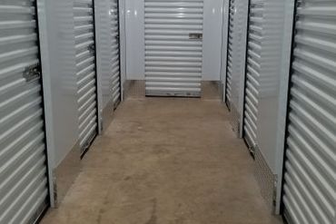 Storage Image 6