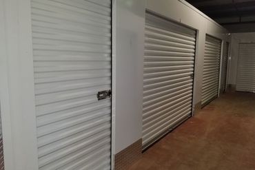 Storage Image 7